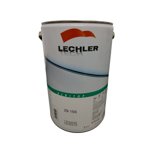 Lechler Lechsys Acritop 29155 Lt 3