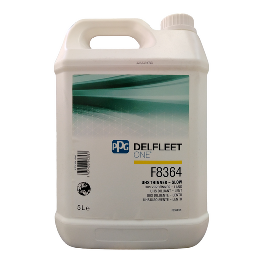 Delfleet One Diluente Uhs F8364 - Lento